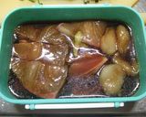 ☆海鮮漬け丼作り方3写真