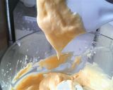 クッキーシュー生地作り方8写真