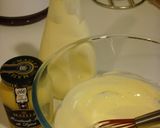 シンプル！ポテトサラダ作り方4写真