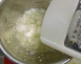 豚の生姜焼き★砂糖なしで秘密の甘み作り方2写真