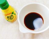 ☆簡単きゅうりと茄子のポン酢漬け♫作り方2写真
