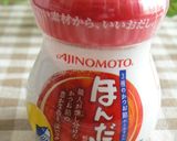 ほんだしで優しい味♡ねぎツナ玉ポテト炒め作り方1写真