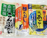 うちの☆とろんと吸収❣白菜サラダ♬知恵袋作り方2写真