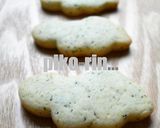 ★お気に入り☆さくさくクッキー★作り方12写真