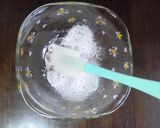 アイスボックス★ハロクッキー作り方4写真