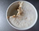 お家で簡単フレンチ♪豚肉のリエット♪作り方14写真