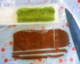 アイスボックス★ハロクッキー作り方9写真