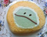 アイスボックス★ハロクッキー作り方17写真
