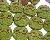 アイスボックス★ハロクッキー作り方18写真