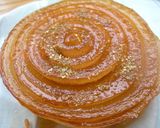 ◎玉ねぎの照り焼き☆4種盛り◎作り方6写真