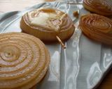 ◎玉ねぎの照り焼き☆4種盛り◎作り方4写真