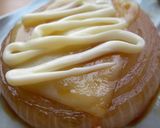 ◎玉ねぎの照り焼き☆4種盛り◎作り方7写真