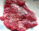 ◎豆腐の梅マヨグラタン◎作り方1写真