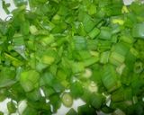 ◎ダシが効いてる☆鶏のつくね◎作り方3写真