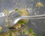 ◎ダシが効いてる☆鶏のつくね◎作り方8写真
