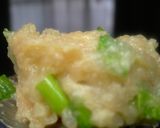 ◎ダシが効いてる☆鶏のつくね◎作り方7写真