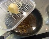 【ノンオイル】厚切り☆しょうが焼作り方5写真