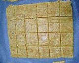 全粒粉でざくざく!!ヘルシークッキー作り方9写真
