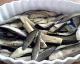 トマトとナスのしんぷるグラタン作り方3写真