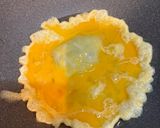 包丁いらずでパパっと作れる納豆チャーハン作り方3写真