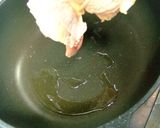 チキンライス作り方2写真