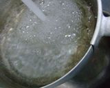 チキンライス作り方4写真