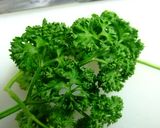 チキンライス作り方20写真