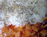 チキンライス作り方18写真