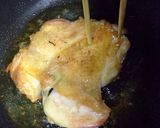 チキンライス作り方9写真