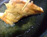チキンライス作り方8写真