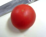 チキンライス作り方6写真
