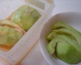 ご飯のお供に♪きゅうりのみそ漬け作り方4写真