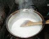 新作和菓子第2弾作り方1写真