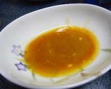 簡単♪ホク♪サク♪長いものチーズグリル作り方5写真
