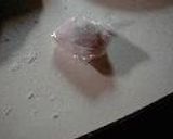 新作和菓子第2弾作り方7写真