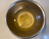 茶碗蒸し 天然だし作り方6写真