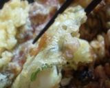 料亭風☆てんぷら作り方12写真