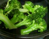 タジン鍋で超簡単！野菜の下ごしらえ作り方1写真