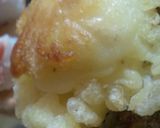 料亭風☆てんぷら作り方14写真