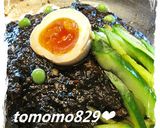 はなまる!プロの半熟煮卵(ﾟﾛﾟ;激ｳﾏ作り方22写真
