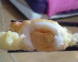 料亭風☆てんぷら作り方15写真
