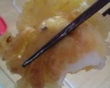 料亭風☆てんぷら作り方16写真