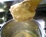 白花豆の白餡作り方11写真