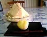 白花豆の白餡作り方12写真