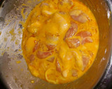 ネギだれであっさり鶏のからあげ作り方1写真