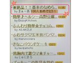 ❀絶品！！基本のなめらかポテトサラダ❀作り方23写真