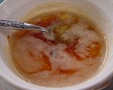 かる～い♪フィナンシェ作り方2写真