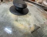 茄子とひき肉の炒め物(ミールキット)作り方6写真