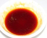 おいし～いなめらかプリン！作り方3写真