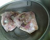 魚のアラでアラ！簡単！おいしい！豪華！作り方1写真
